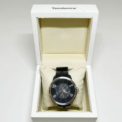 G-SHOCK ザ•レプタイルズ DW-6900CR クロコ CASIO G-SHOCK DW-6900CR ザ レプタイルズ クロコダイル調 本体のみ