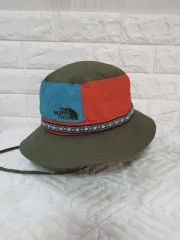 THE NORTH FACE ザノースフェイス レディース 帽子