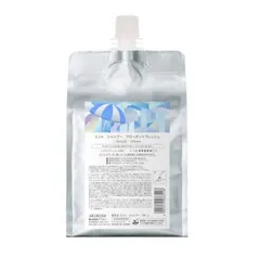 アリミノ ミント シャンプー フローズンリフレッシュ 1000ml【2026年版】のサムネイル