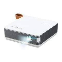 メーカー正規品 新品 Acer エイサー プロジェクター Fire Legend PV12のサムネイル