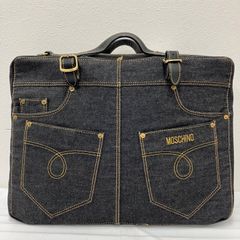 TRUE RELIGION Google Play ノートPCケース 値下げ!TRUE RELIGION Google Play ノートPCケース - メルカリ