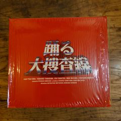 【新品未開封】 全日本プロレス 2007チャンピオンカーニバル 完全ノーカット 全日本プロレス 2007チャンピオン・カーニバル 完全ノーカット収録版