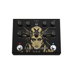 新品】【正規代理店】Sonicake A Factory アコギプリアンプ - メルカリ