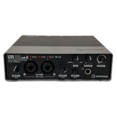 【美品USED】BEHRINGER DEQ2496 イコライザー BEHRINGER DEQ2496 ULTRACURVE PRO グラフィックイコライザー | Hibino