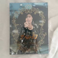 中山美穂 Billboard Live 2022 Blu-ray新品未開封 - メルカリ
