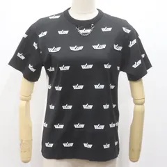 並行輸入品ルィヴィトンTシャツ 最高級ルイヴィトンスーパーコピー ルイヴィトンTシャツコピー