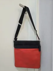 正規品 COACH クロスボディーバッグ メッセンジャーバッグ 使用感なし