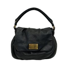 MARC BY MARCJACOBS バッグ y2k 平成ギャル グランジ - メルカリ