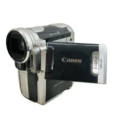 2026年最新】canon ivis hv10の人気アイテム - メルカリ