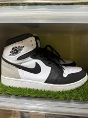 ナイキ エア ジョーダン1