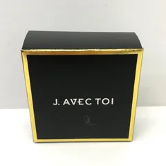 2026年最新】j.avec toiバイタライジングhs 石鹸の人気アイテム - メルカリ