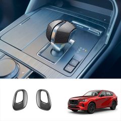 マツダ CX-60 INLINE 6 エンブレム 2個セット マツダ CX-60 INLINE 6 エンブレム 2個セット - メルカリ