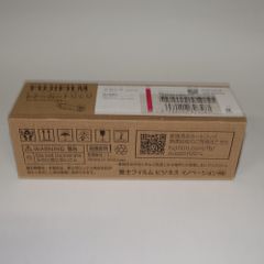 リッタ浄水カートリッジ LC24D1S-PW-AW ロッカ locca - メルカリ