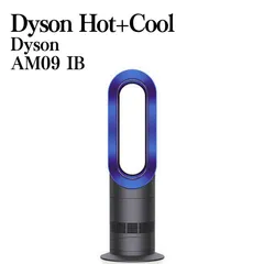 2026年最新】dyson AM09 2020の人気アイテム - メルカリ