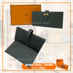 国内完売商品【新品】ルイヴィトン LOUIS VUITTON ネクタイ