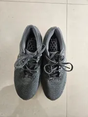 アシックス ゲル カヤノ 29 ワイド 280