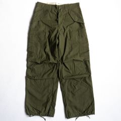 WAIPER×Lightning M-65フィールドカーゴパンツ - メルカリ