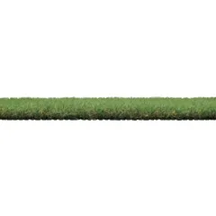 【新品・7営業日以内発送】ＩＲＩＳ BP-3012R 107985 防草人工芝 1m×2m BP3012R【沖縄離島販売不可】のサムネイル