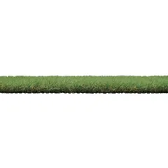 【新品・7営業日以内発送】ＩＲＩＳ BP-30120R 107988 防草人工芝 1m×20m BP30120R【沖縄離島販売不可】のサムネイル