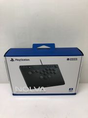 マノン　レバーレス　アケコン マノン レバーレス アケコン - メルカリ