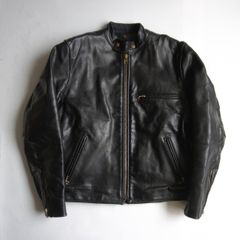 シーズン最終特価！激レアモデルD！TALONオールドバンソン！VANSON立ち