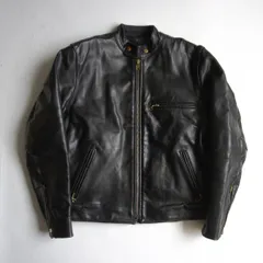 J*e様 vanson レザー ジャケット サイズ42 楽天市場】vanson j ライダースジャケット 42の通販