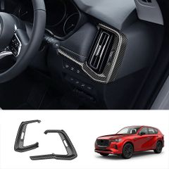 マツダ純正部品 CX-8 エアコン ベンチレーターパネル CX-5に流用可能