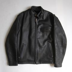 エアロレザー ブラック（茶芯）40サイズ ボードレーサー - メルカリ
