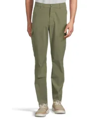 コロンビア メンズ ボトムス カジュアルパンツ Columbia Tech Trail Utility Pantstone Green グリーン
