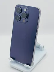 2026年最新】iphone14 pro 512gbの人気アイテム - メルカリ