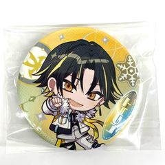 STPR Family Festival 2026 めておら 明雷らいと - メルカリ