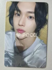 RIIZE ウォンビン Get A Guitar WITHMUU ラキドロ