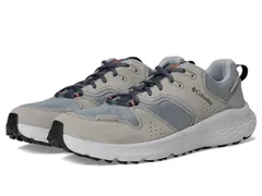 コロンビア メンズ シューズ ブーツ・レインブーツ Columbia Benson SteamOwl