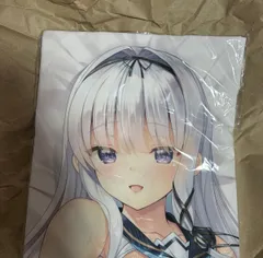 リセ　ま〜まれぇど　スタディステディ2 墹之上 由乃 ssp サイン Amazon.co.jp: スタディ§ステディ2 通常版 【WEB早期予約キャンペーン