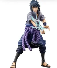 9 5万 うちは サスケ Grandista（グランディスタ） スペシャル