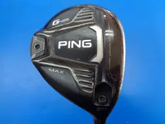2026年最新】PiNG g425 5w レフティの人気アイテム - メルカリ