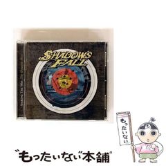 中古】 辺境警備 決定版 5 （Asuka comics DX） / 紫堂 恭子 / 角川