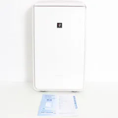 2026年最新】cv-ph140の人気アイテム - メルカリ
