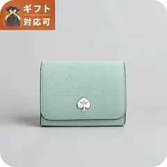 【新品】ケイトスペード KATE SPADE 財布 レディース kk056-303