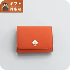 【新品】ケイトスペード KATE SPADE 財布 レディース kk056-800