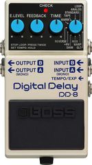 12147】DOD FX30-B GATE/LOOP USA 237516 - メルカリ