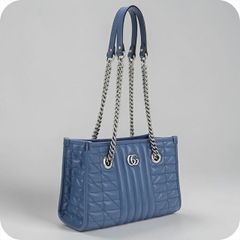 フェラガモ ガンチーニアビー 21 D647 ショルダーバッグ Salvatore Ferragamo - フェラガモ FERRAGAMO バッグ レディース 21
