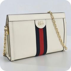 フェラガモ FERRAGAMO バッグ レディース 21 D647 ガンチーニアビー