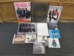 大塚愛 CD DVD セット まとめ売り - メルカリ