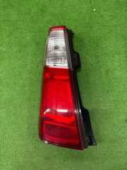 スズキ ワゴンR MH34S 純正 右テールランプ 35603-72M0R - メルカリ