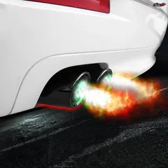 2026年最新】E90 320i マフラーの人気アイテム - メルカリ