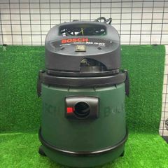 BOSCH UniversalAquatak 125 高圧洗浄機 本体 - メルカリ