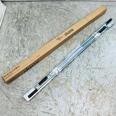 JVCKENWOOD/JVCケンウッド ビクター 【未開封】放送システム マルチ