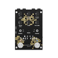 新品】【正規代理店】Sonicake A Factory アコギプリアンプ - メルカリ