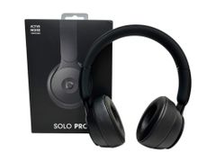 Beats Solo Pro ワイヤレスヘッドホン 本体 - メルカリ